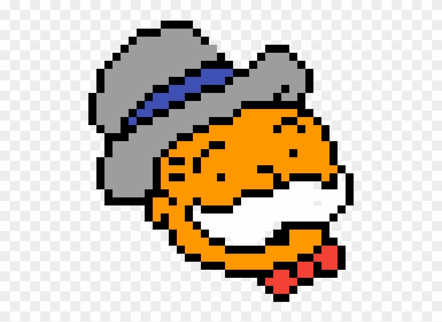 Monopoly Guy Clipart