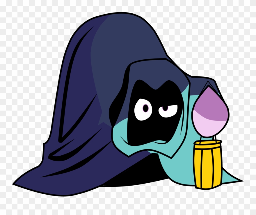 Andypriceart, Clothes, Creepy, High Res, Hoodie, Idw, Clipart