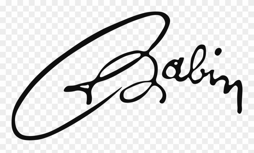 Times Square Crash Clipart