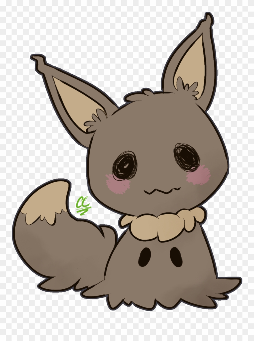 So Guess What I Spent All Of Last Day Doing If You Clipart