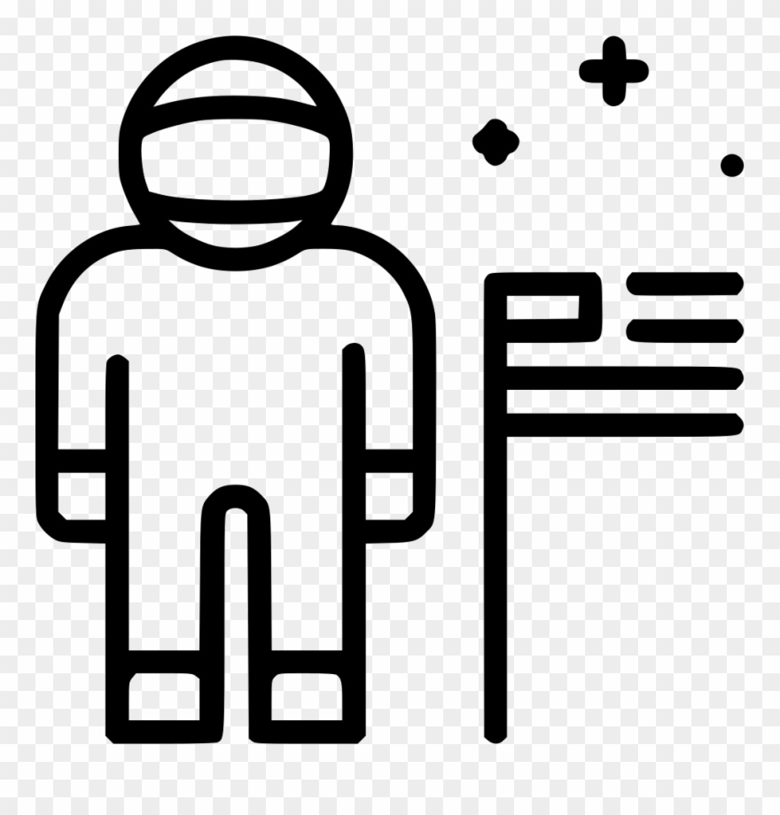 Mission Comments Clipart