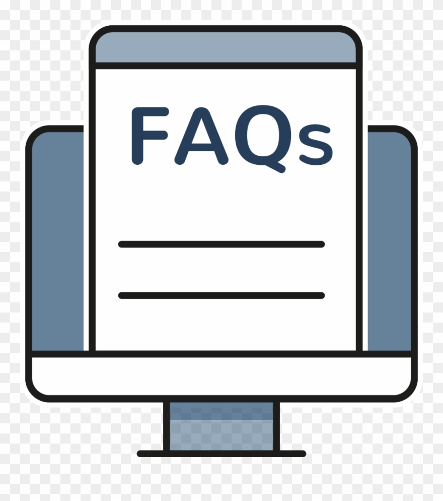 Monopoly Run Faqs Clipart