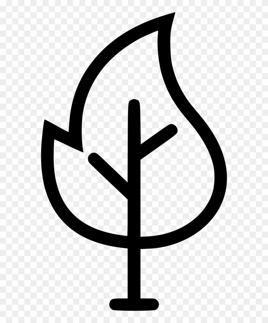 Wildfire Comments Clipart