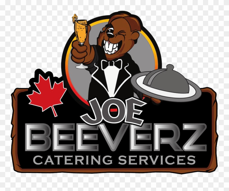 We Know How Special Your Day And Event Are To You Clipart