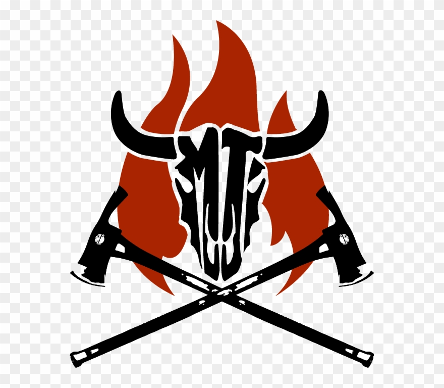 Fire Hat Design Clipart