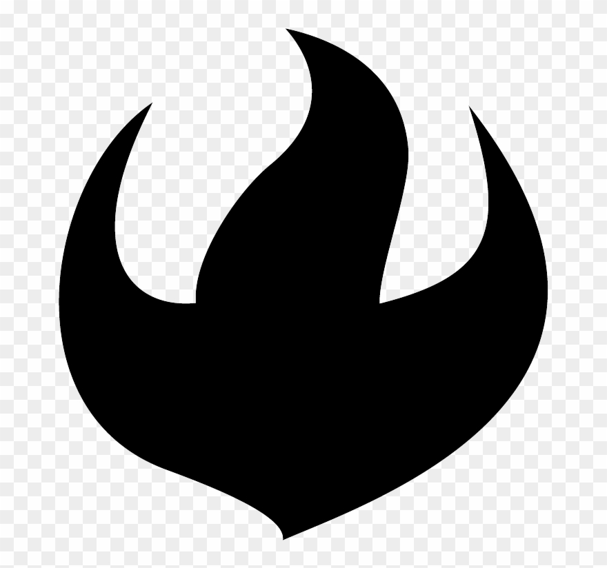 Fire Clipart