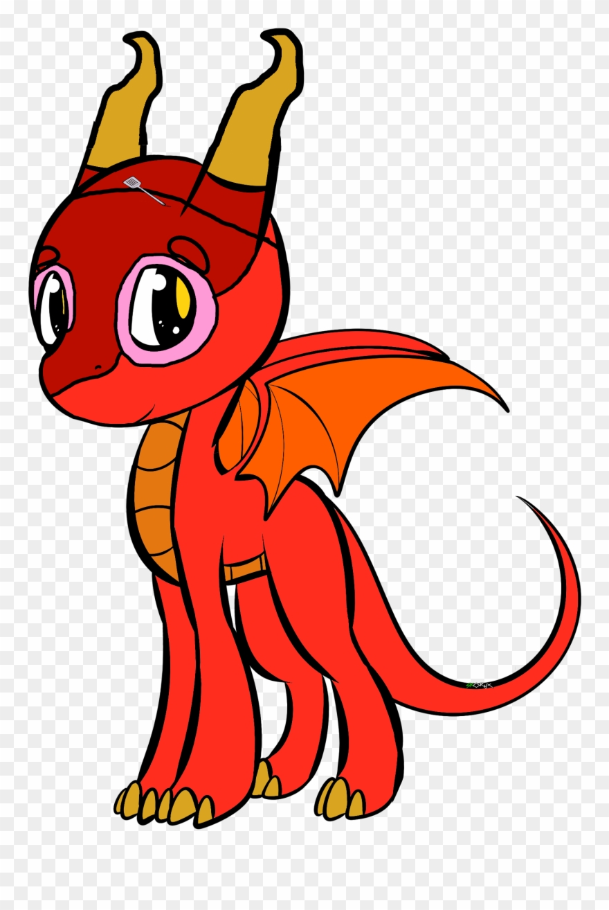 B A R B E C U E Clipart