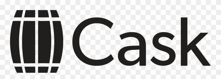 Thank You To Our Sponsors Clipart