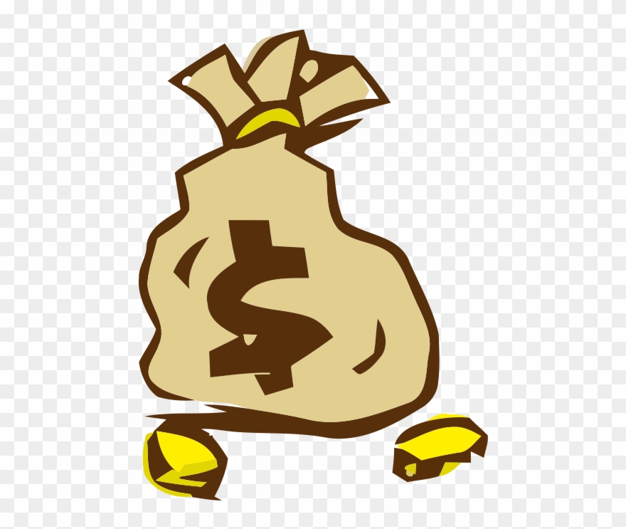 Earn Pay No Way Student Athletes And Clipart