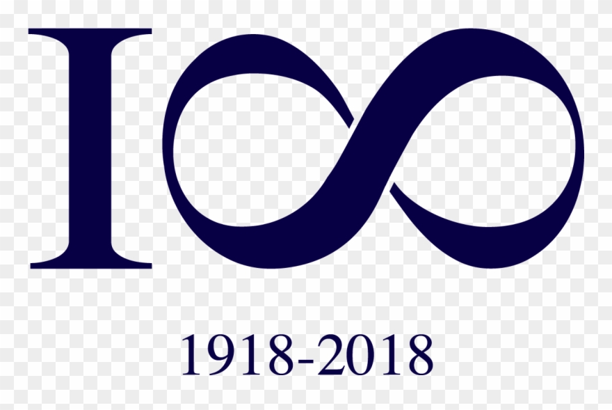 Download Treaty Of Paris Clipart - Png Download (#2867984) - PinClipart