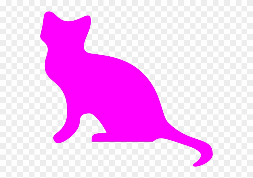 Clipart Of Julian And Friendship Bracelet - Png Download