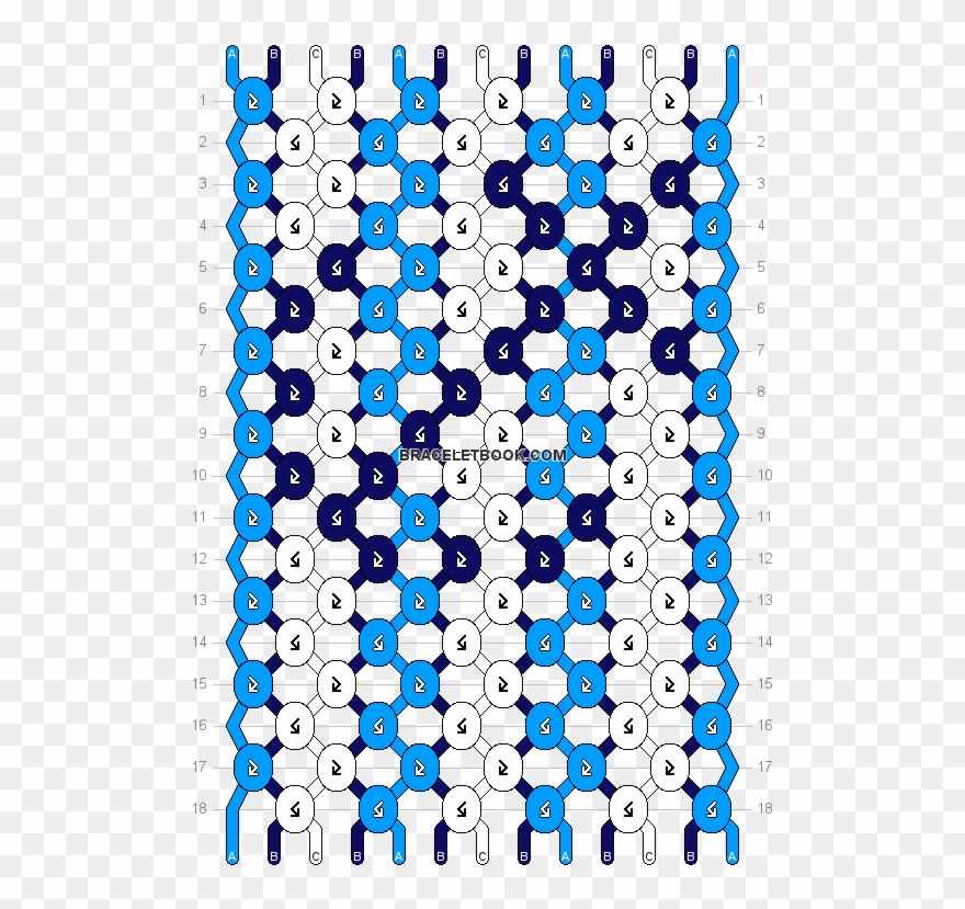 Normal Pattern Clipart