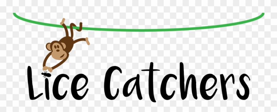 Hours Of Operation Clipart