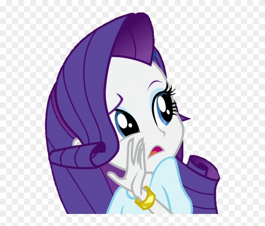 Thebar, Bracelet, Derpibooru Exclusive, Equestria Girls, Clipart