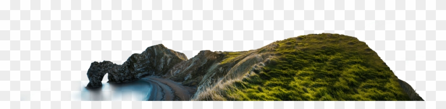 Photo Editing Software Download Clipart