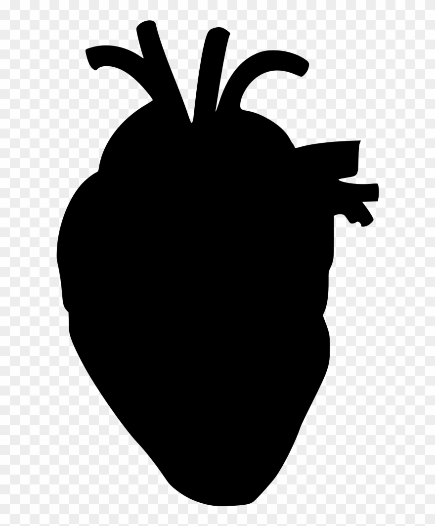 Info Clipart