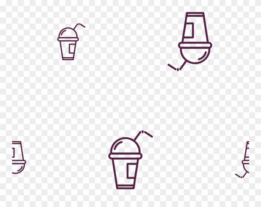 Pixbot › Pattern Design Clipart