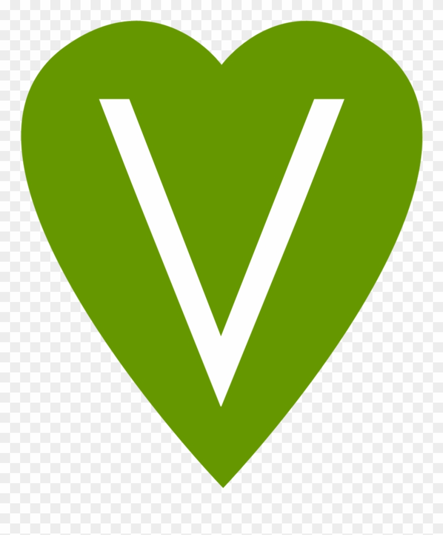 Welcome To The Vegan Clipart