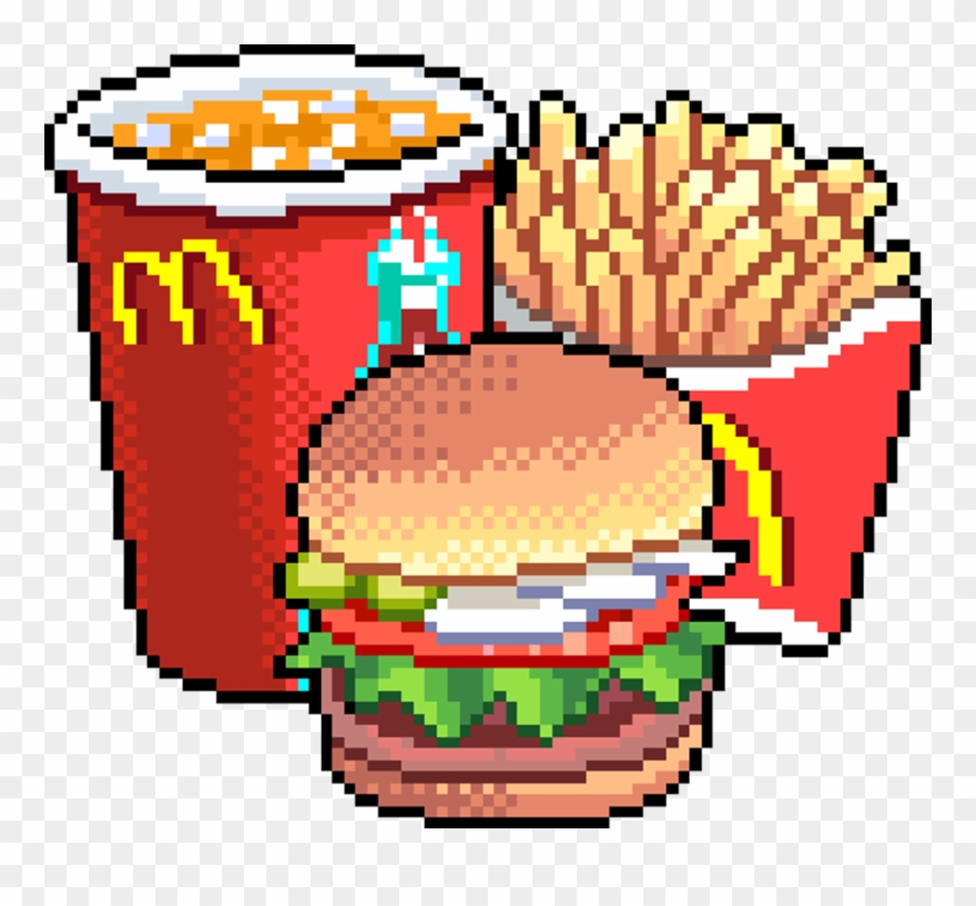 Tumblr Sticker Clipart