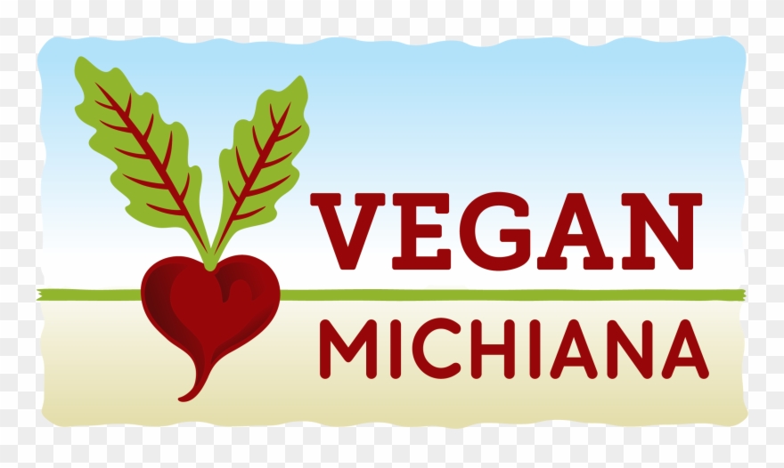 Vegan Clip Art - Png Download