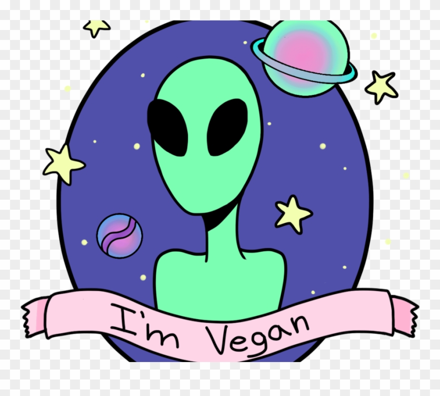 Going Vegan 4 Useful Tips For New Vegans Clipart