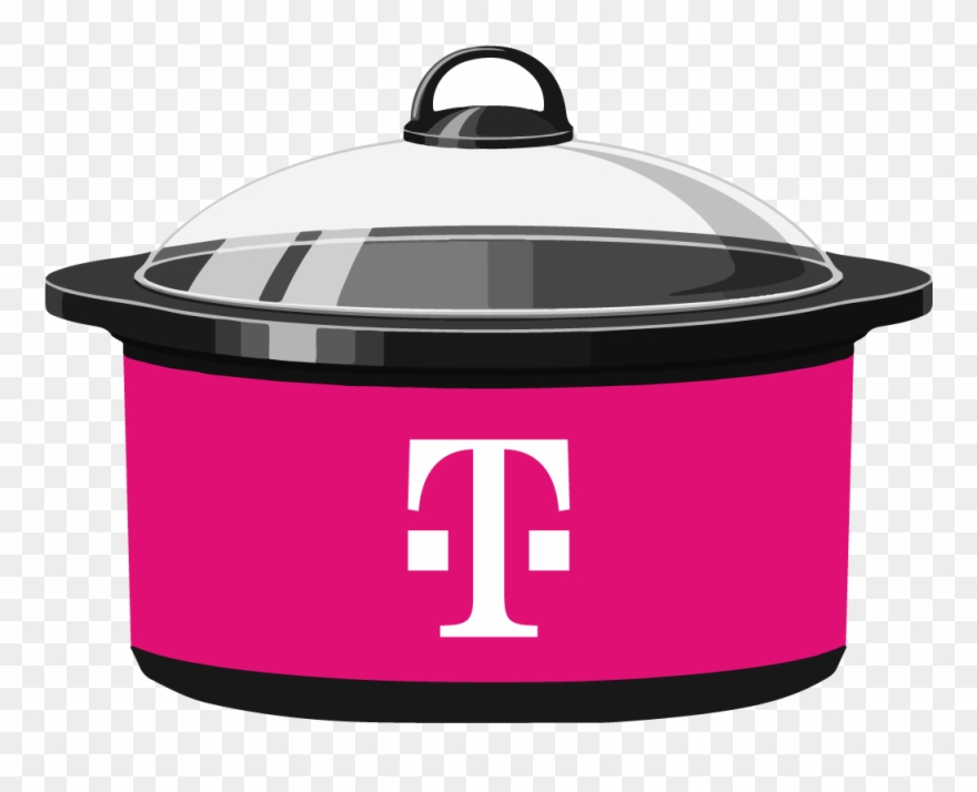 1 Reply 1 Retweet 5 Likes Clipart