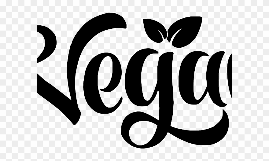 Grains Clipart Vegan - Png Download