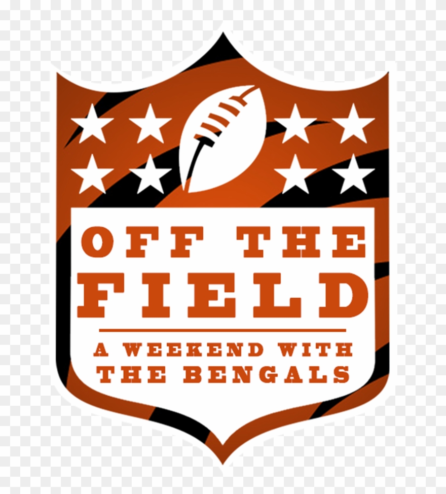 10 Aug Nfllogonew Clipart