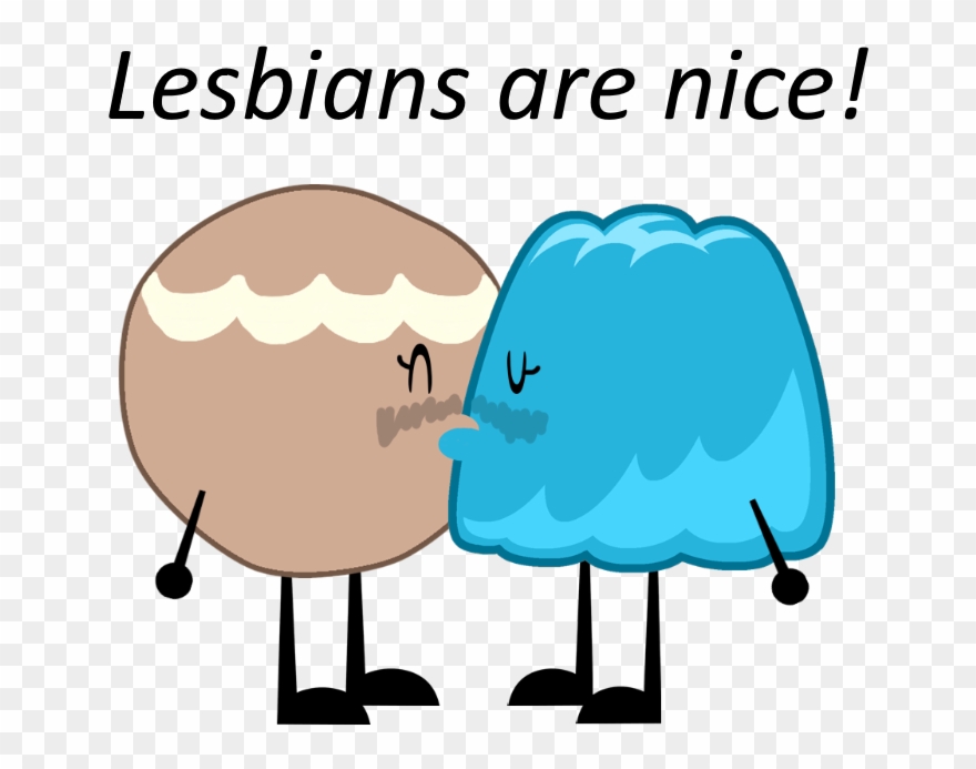 Melty X Gumdrop Remake Clipart