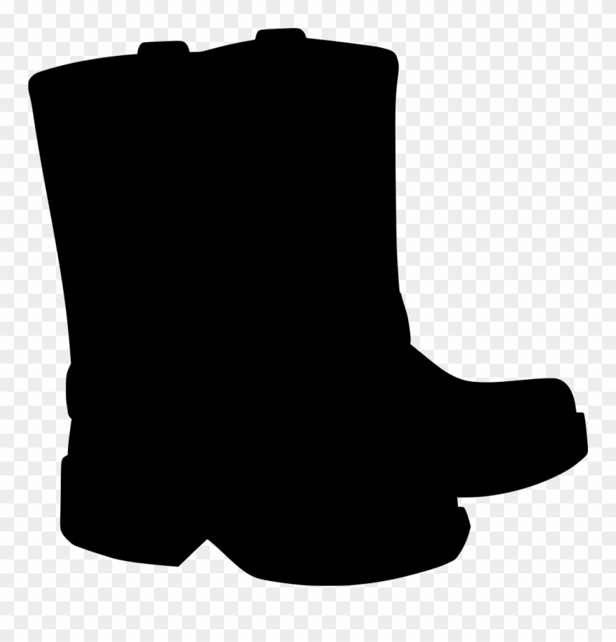 Info Clipart