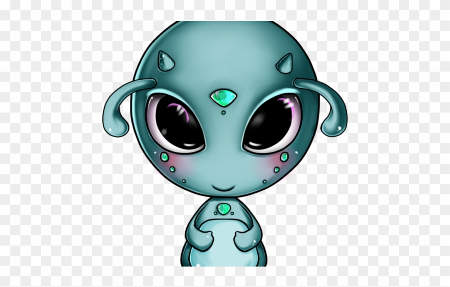 Evil Clipart Germ - Png Download