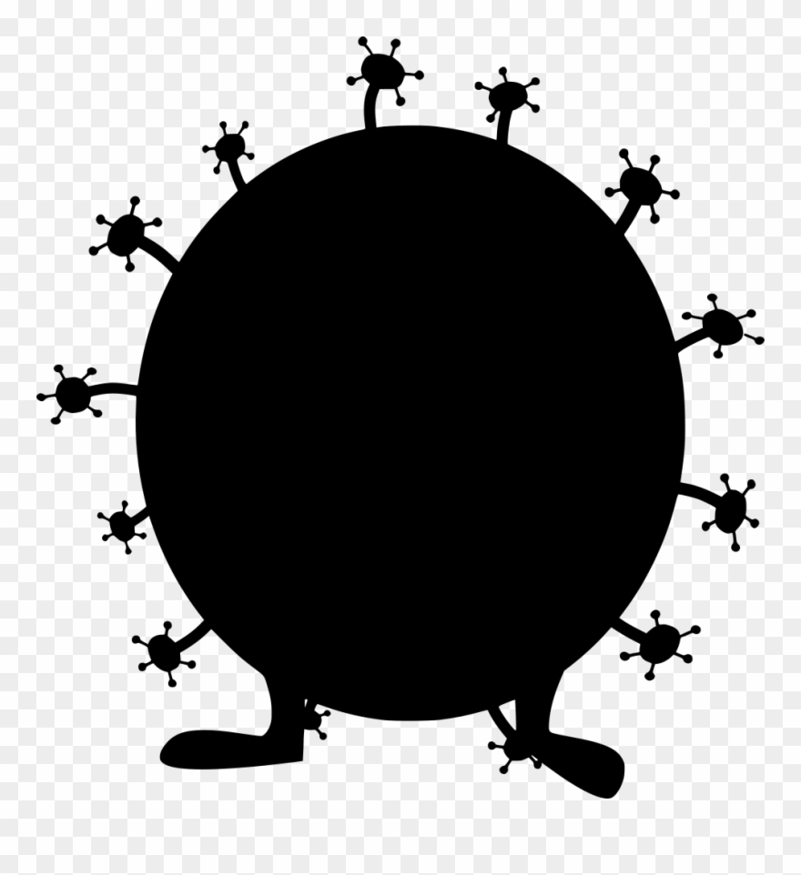 Info Clipart