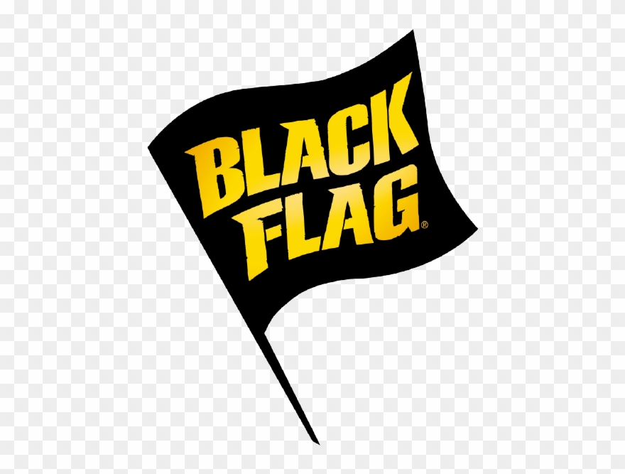 Black Flag Extreme Home Insect Control Germ Killer2 Clipart