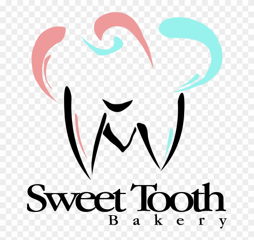 Bakery Logo Design For A Company In Philippines Clipart