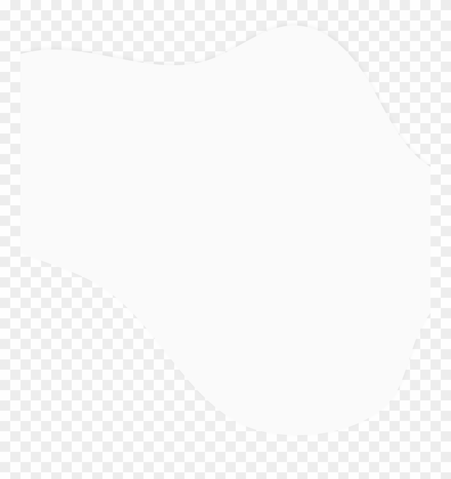 Project Management Software Usa Clipart