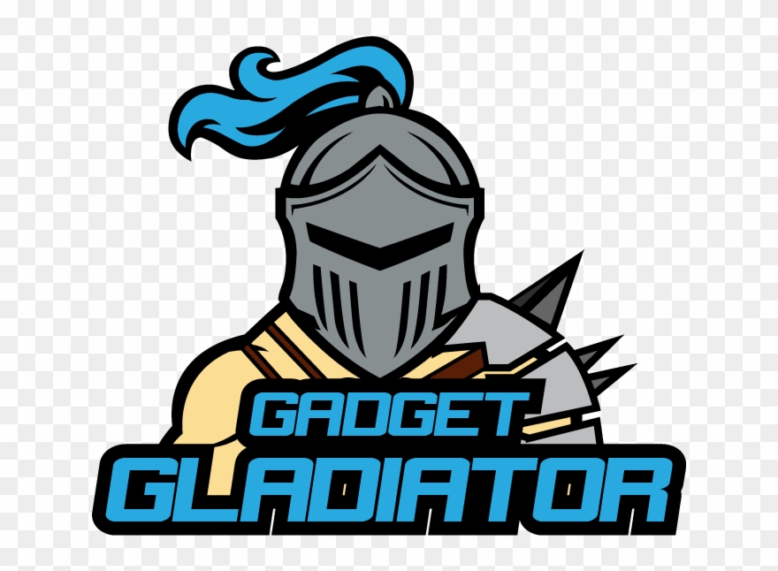 High Rez Height Fixed Clipart