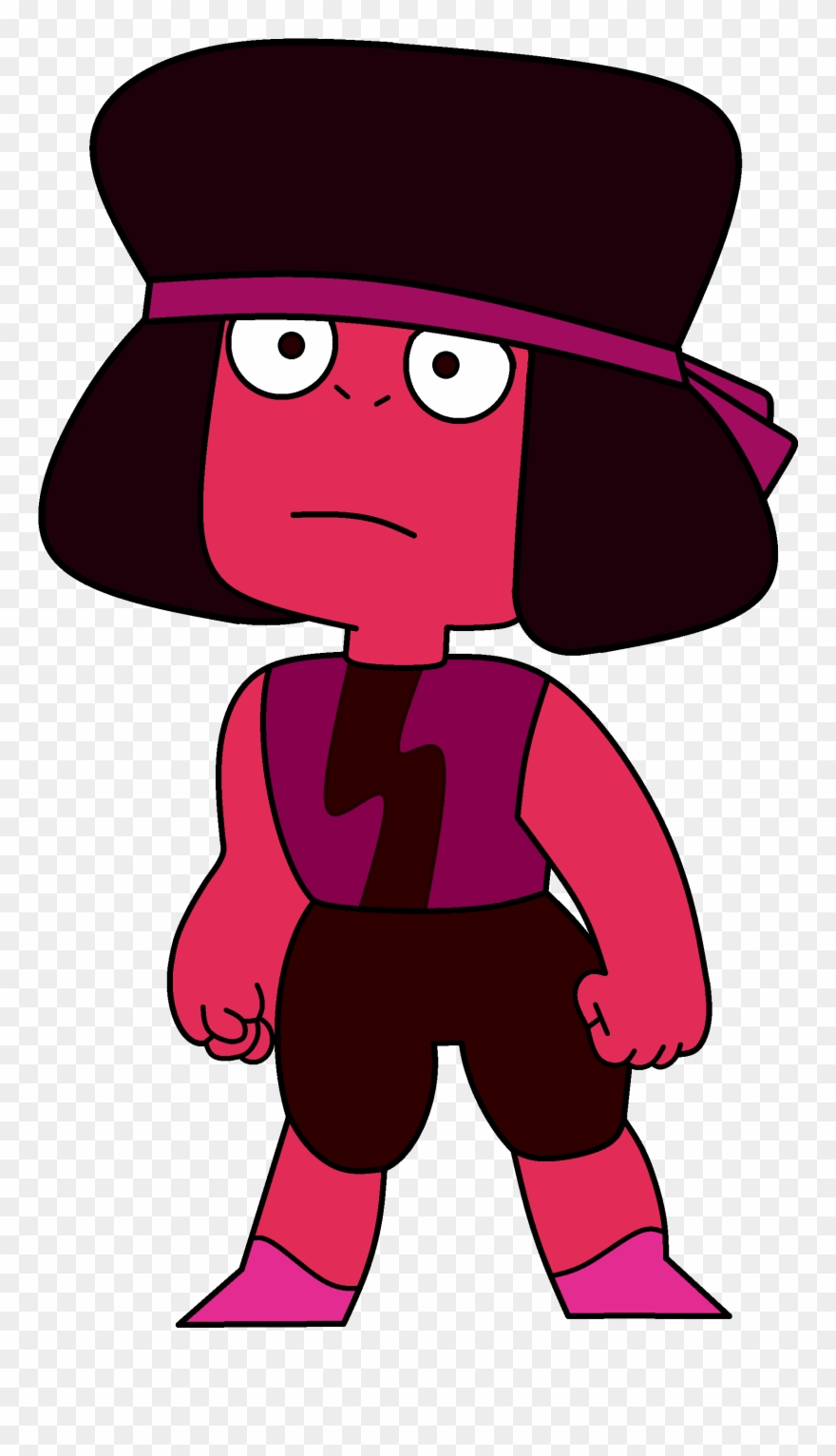 80's Clipart Colorful - Png Download