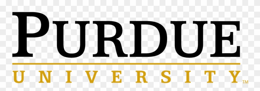 Purdue Dairy Free Frozen Yogurt Startup To Launch First Clipart