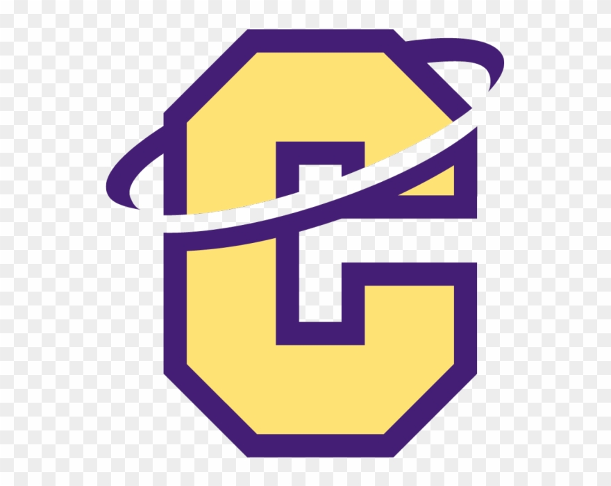 Carroll Men's Basketball To Play Purdue Clipart