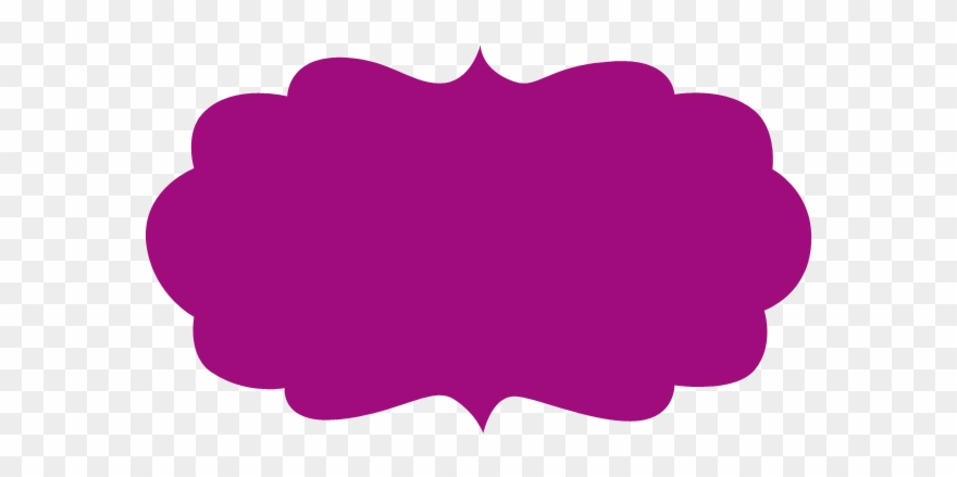 Free Scrapbooks Surely For Keeps Clipart