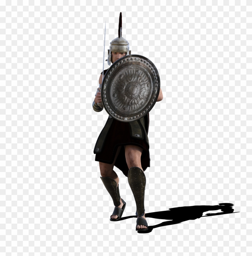 Free Image On Pixabay Clipart