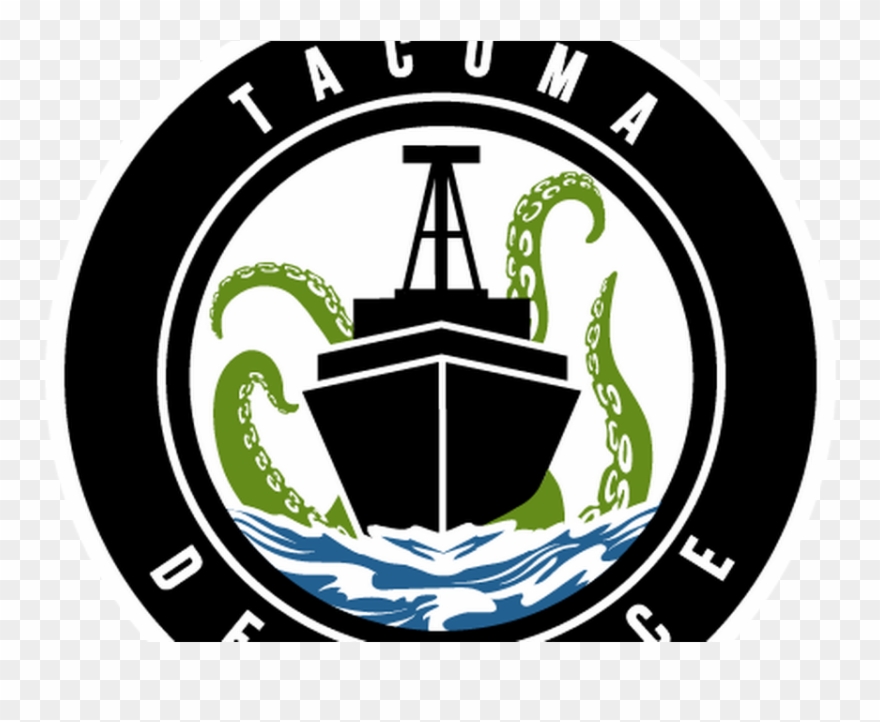 It's Almost Soccer Time Clipart