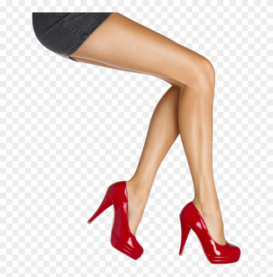 Png Leg Transparent Leg Png Images Pluspng Broken Knee Clipart