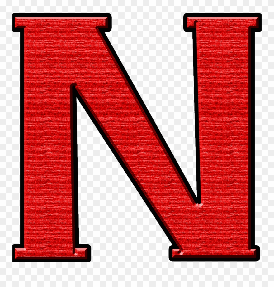 27 Books By Natalie Buske Thomas Clipart