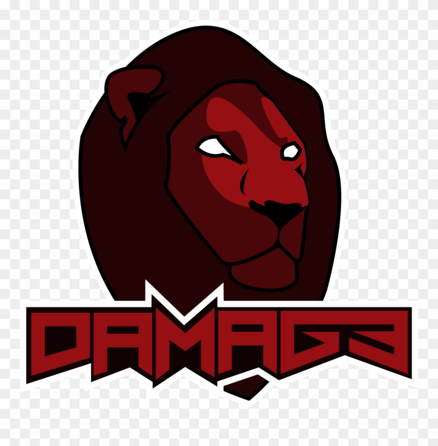 Damag3 Gladiator Games Clipart