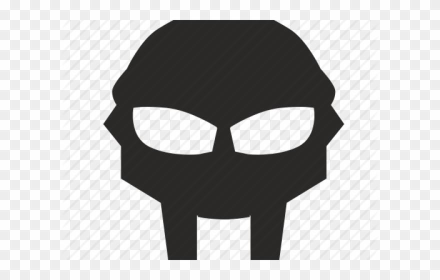 Original Clipart