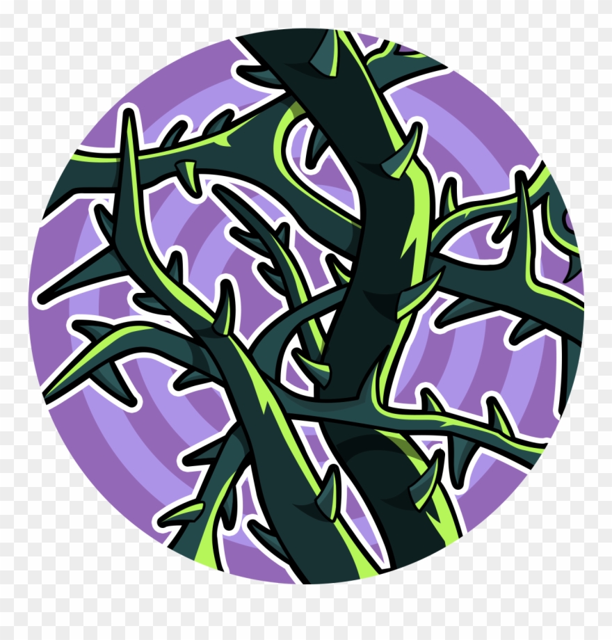 Maleficent-skill2 697 Kb Clipart