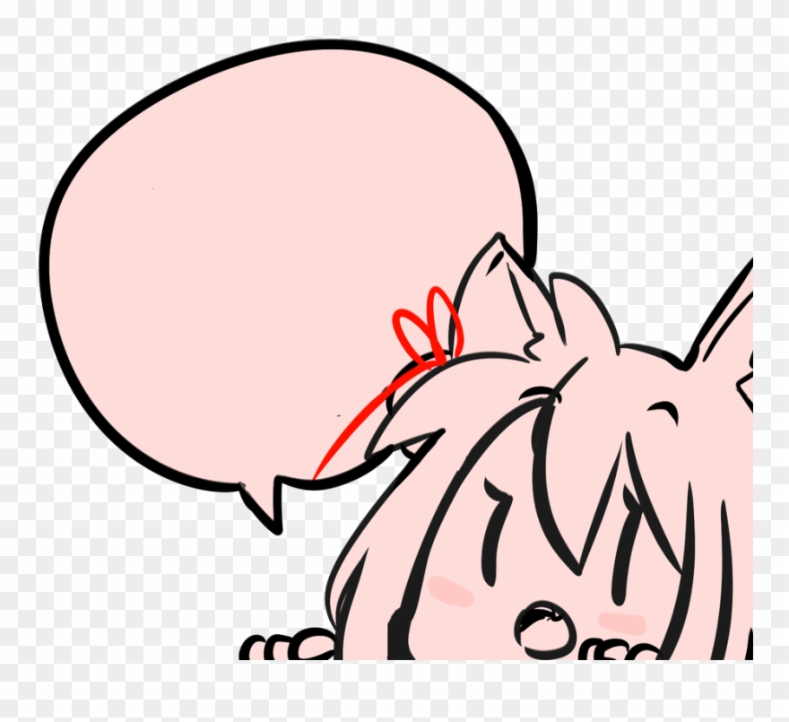 Spicy Myers On Twitter Clipart