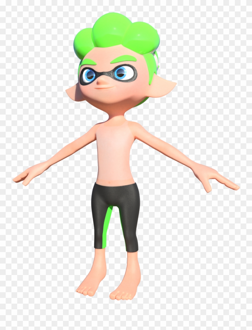 Mochi Mamochi 🍙 On Twitter Clipart