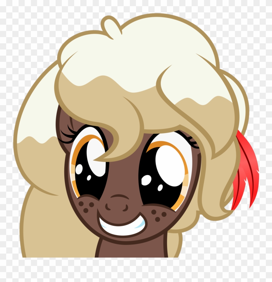 ☢science Horse🇸🇪 On Twitter Clipart